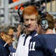 Illustration for article titled Police Say Coach Is Lying, Never Reported Sandusky Abuse